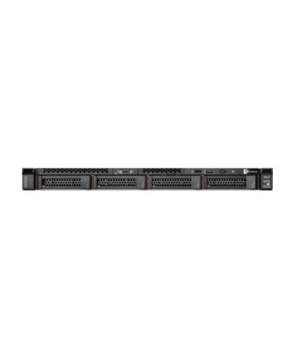 Lenovo ThinkSystem SR530 Silver 4216 16C 32GB Rack Server 7X08A0BLAU