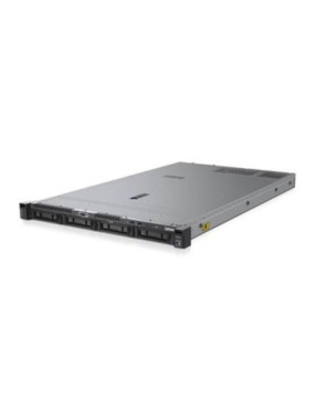 Lenovo ThinkSystem SR530 Silver 4216 16C 32GB Rack Server 7X08A0BLAU