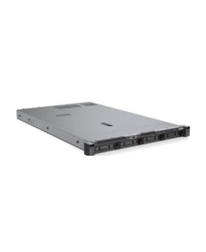 Lenovo ThinkSystem SR530 Silver 4216 16C 32GB Rack Server 7X08A0BLAU