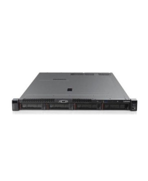 Lenovo ThinkSystem SR530 Silver 4216 16C 32GB Rack Server 7X08A0BLAU