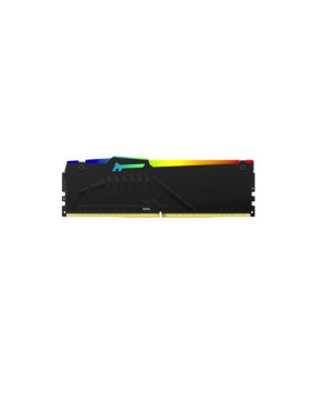 Kingston FURY Beast 32GB (2 x 16GB) DDR5 RAM Module KF552C40BBAK2-32