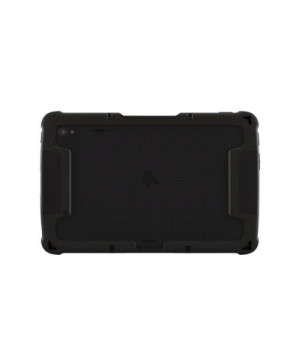 Zebra Exoskeleton Rugged Boot Case SG-ET4X-10EXOSKL1-01 for ET40 , ET45 Tablet