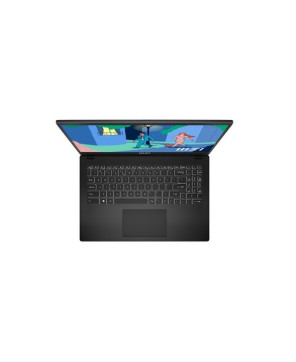 MSI MODERN 15 B13M-406AU i7-1355U 16GB 1TB SSD 15.6" Notebook