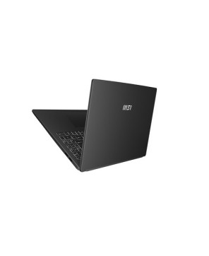 MSI MODERN 15 B13M-406AU i7-1355U 16GB 1TB SSD 15.6" Notebook