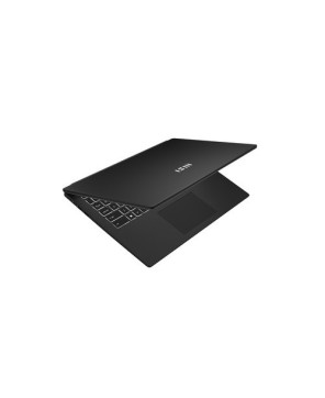 MSI MODERN 15 B13M-406AU i7-1355U 16GB 1TB SSD 15.6" Notebook