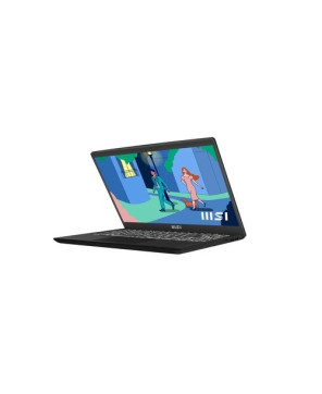 MSI MODERN 15 B13M-406AU i7-1355U 16GB 1TB SSD 15.6" Notebook