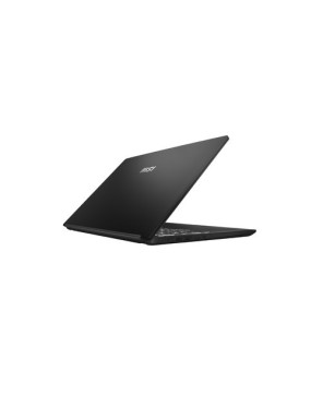 MSI MODERN 15 B13M-406AU i7-1355U 16GB 1TB SSD 15.6" Notebook