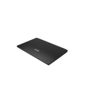 MSI MODERN 15 B13M-406AU i7-1355U 16GB 1TB SSD 15.6" Notebook