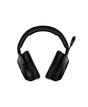 HP HyperX Cloud Stinger 2 Wireless Stereo Gaming Headset in Black 676A2AA