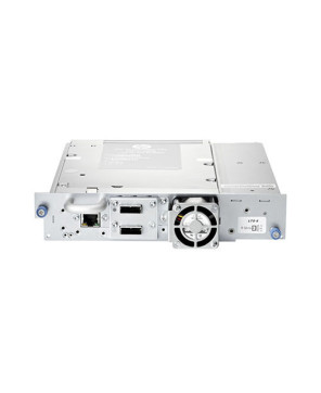 HPE StoreEver MSL LTO-8 Ultrium 30750 FC Drive Upgrade Kit Q6Q67A