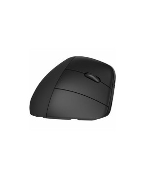 HP 920 Ergonomic Bluetooth Optical Mouse 6H1A4AA