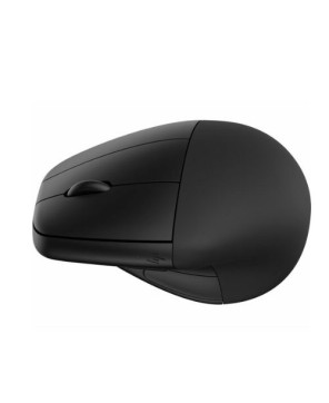 HP 920 Ergonomic Bluetooth Optical Mouse 6H1A4AA