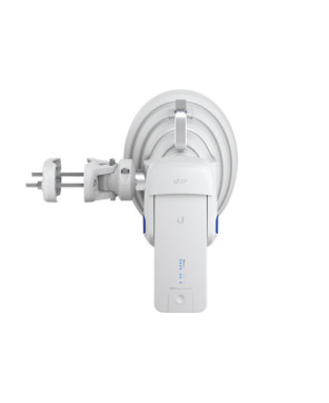 Ubiquiti UISP Horn PtMP antenna UISP-Horn