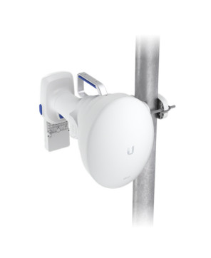 Ubiquiti UISP Horn PtMP antenna UISP-Horn