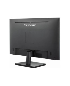 ViewSonic 32” 2K QHD IPS Monitor with USB-C and Speakers VA3209U-2K