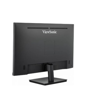 ViewSonic 32” 2K QHD IPS Monitor with USB-C and Speakers VA3209U-2K