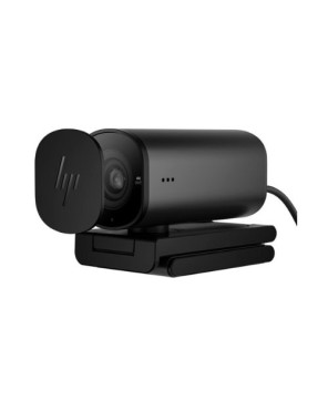 HP 965 8MP 4K Interpolated Streaming USB 3.0 Webcam 695J5AA for Elite mt645 G7 Mobile Thin Client