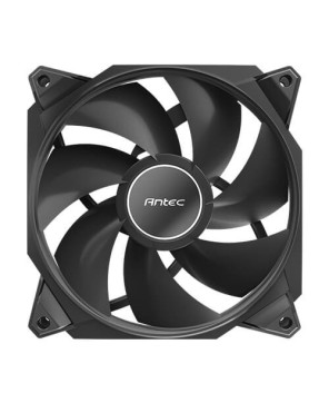 Antec Storm 120mm PWM Case Fan in 3 Packs Storm 120_3PK