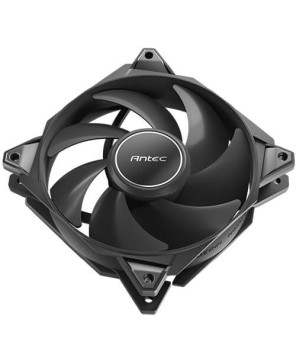 Antec Storm 120mm PWM Case Fan in 3 Packs Storm 120_3PK