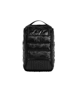 STM Goods Dux Rugged 16L Backpack in Black Camo STM-111-376P-04