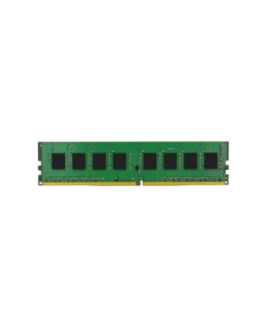 Kingston 32GB DDR4 SDRAM Memory Module KCP432ND8/32 for Desktop PC, Workstation