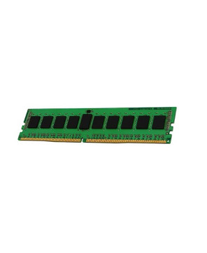 Kingston 32GB DDR4 SDRAM Memory Module KCP432ND8/32 for Desktop PC, Workstation