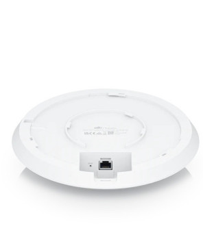 Ubiquiti UniFi Wi-Fi 6 Access Point U6-Enterprise