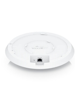 Ubiquiti UniFi Wi-Fi 6 Access Point U6-Enterprise