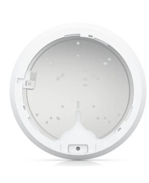 Ubiquiti UniFi Wi-Fi 6 Access Point U6-Enterprise