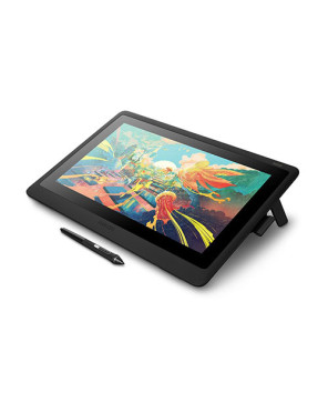 Wacom Cintiq 16" Pen Display Graphics Tablet DTK-1660/K1-CX