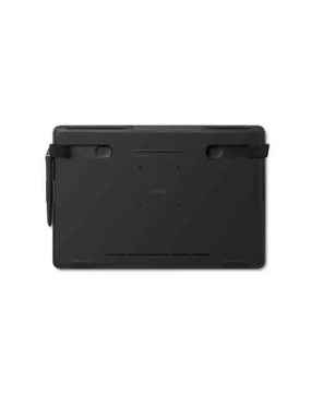 Wacom Cintiq 16" Pen Display Graphics Tablet DTK-1660/K1-CX