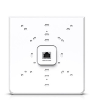 Ubiquiti UniFi Wi-Fi 6E Enterprise Access Point U6-Enterprise-IW