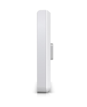 Ubiquiti UniFi Wi-Fi 6E Enterprise Access Point U6-Enterprise-IW