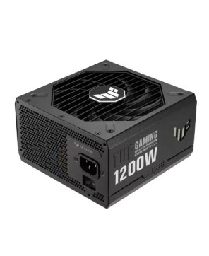 Asus TUF Gaming ATX12V V3.0 1200W 80 Plus Gold Fully Modular Power Supply TUF-GAMING-1200G