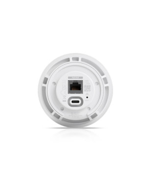 Ubiquiti UniFi 4K PoE Indoor/Outdoor Camera UVC-G5-Pro