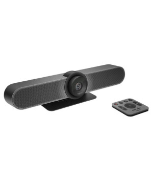 BARCO ClickShare CX-30 Conference Kit GEN2 with Logitech Meetup Conference Camera BARCO-CX30G2-MEETUP