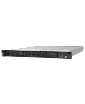 Lenovo ThinkSystem SR630 V3 4410Y 12Core Server Rack Intel Xeon Silver 7D73A01RAU