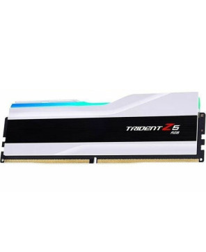 G.Skill Trident Z5 RGB 32GB (2 x 16GB) DDR5 RAM Module F5-6400J3239G16GX2-TZ5RW