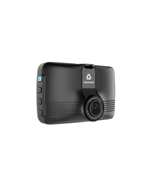 Navman MiVue 870 Safety 2K 1440P Quad HD Dash Cam AA001870