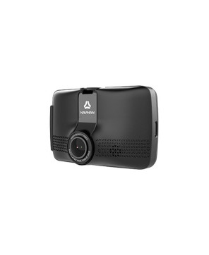 Navman MiVue 870 Safety 2K 1440P Quad HD Dash Cam AA001870