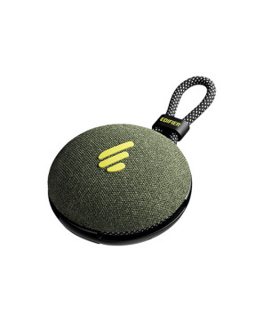 Edifier MP100 Plus Portable Bluetooth Speaker in Forest Green MP100-PLUS-GREEN