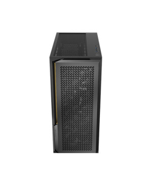 Antec Mid-Tower E-ATX Gaming Case P20CE