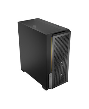 Antec Mid-Tower E-ATX Gaming Case P20CE