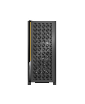 Antec Mid-Tower E-ATX Gaming Case P20CE