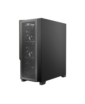 Antec Mid-Tower E-ATX Gaming Case P20CE