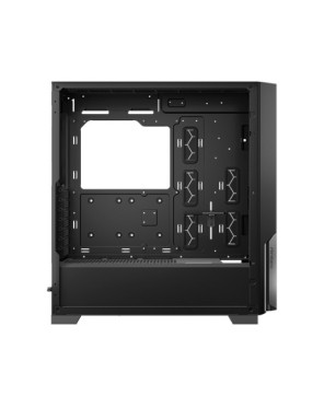 Antec Mid-Tower E-ATX Gaming Case P20CE