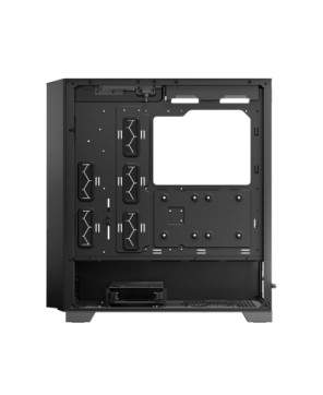 Antec Mid-Tower E-ATX Gaming Case P20CE