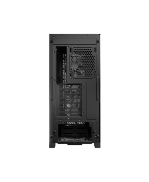 Antec Mid-Tower E-ATX Gaming Case P20CE