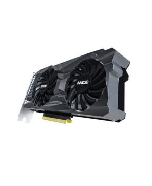 INNO3D nVidia GeForce RTX 3060 TWIN X2 8GB GDDR6 GPU N30602-08D6-11902130