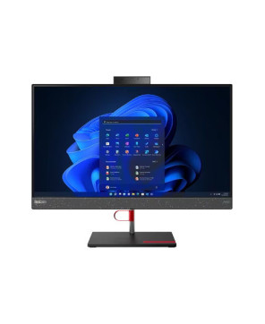 Lenovo ThinkCentre Neo 50a 24 Gen 3 23.8" FHD i5-12500H 16GB RAM 256GB SSD All-In-One PC 12B60008AU